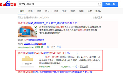 德阳网站SEO优化